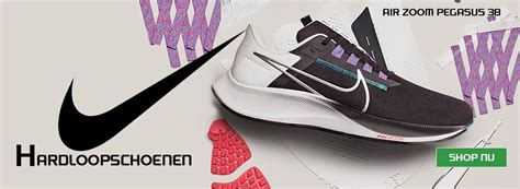 nike free sneakers kopen almere|sportpaleis almere.